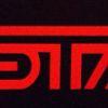 E17cca sti logo